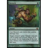 Berserk Thumb Nail